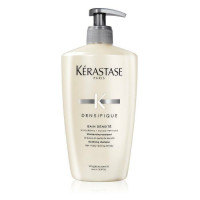 Шампунь-ванна Kerastase Densifique Bain Densite для увеличения густоты волос уплотняющий 